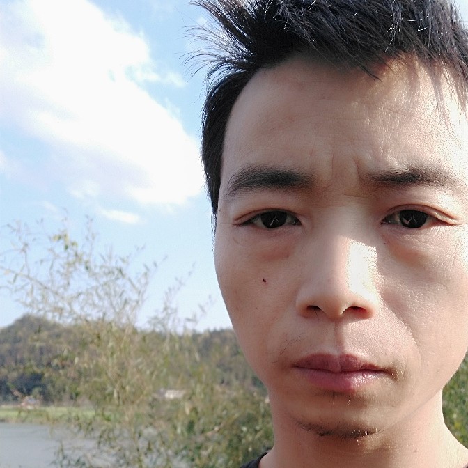 矮瓜子的照片
