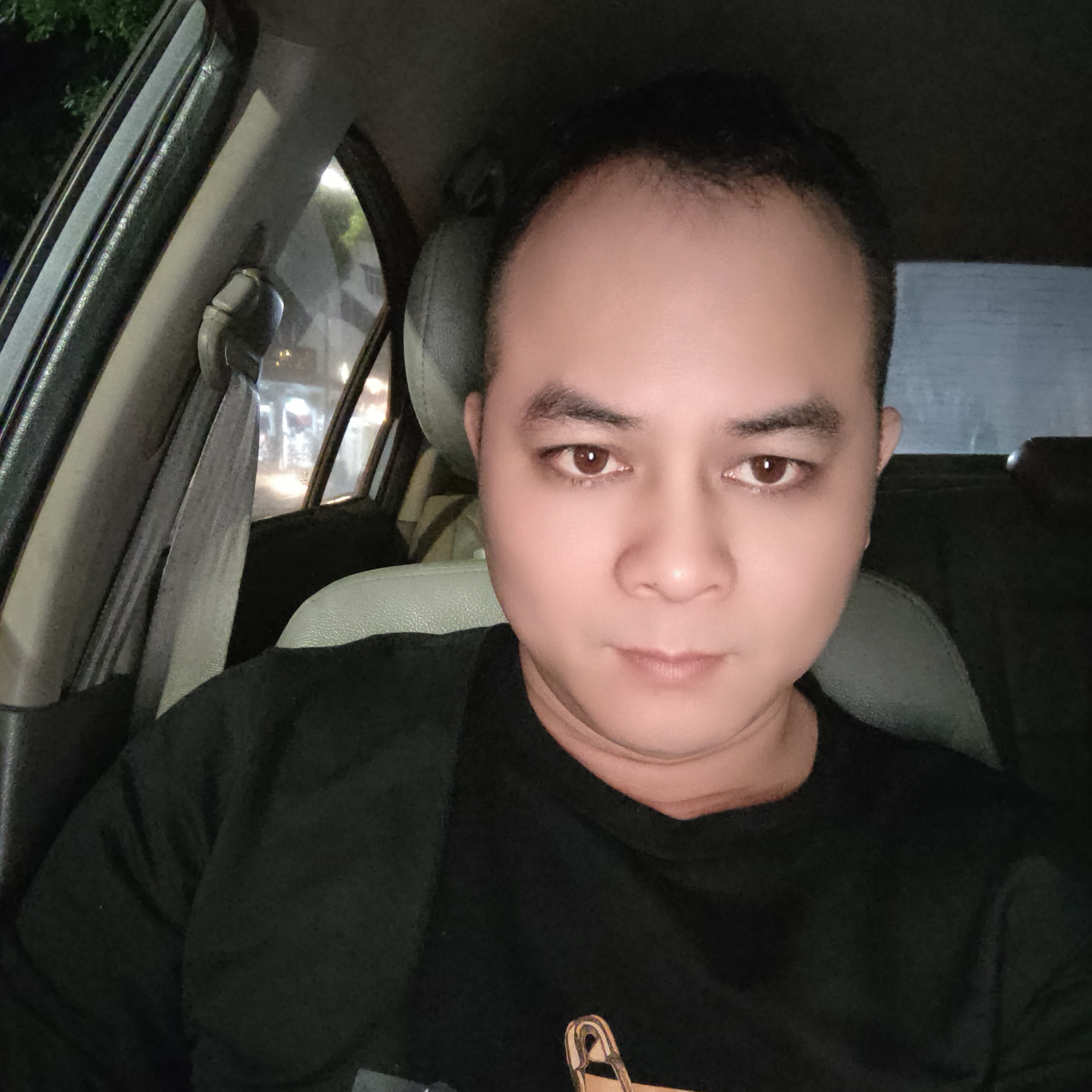 心情改变个性的照片