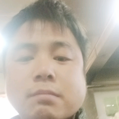 萝莉挺好的照片