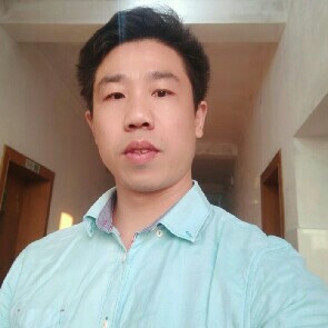 忐忑放弃荼蘼的照片