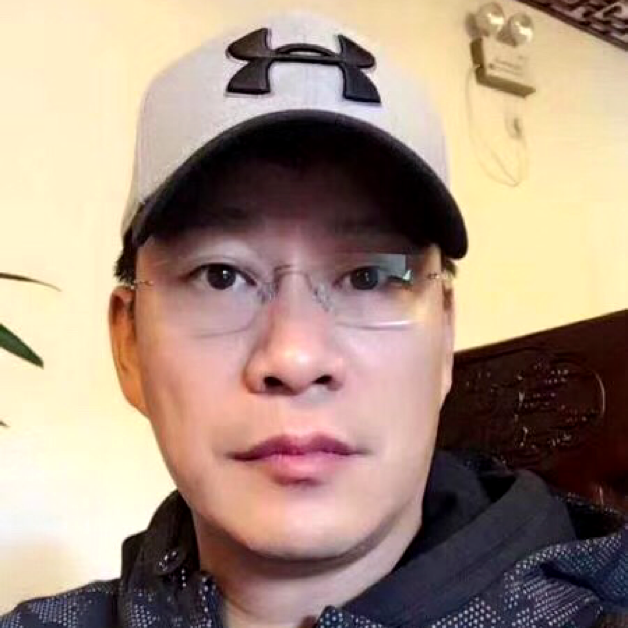愿世间美与你相遇的照片