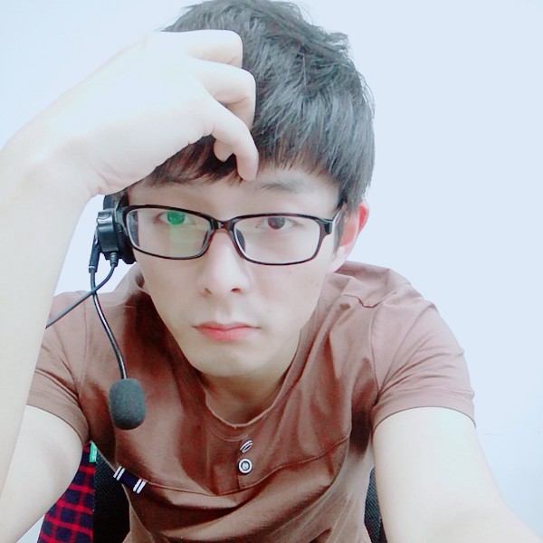 燕语清痕的照片