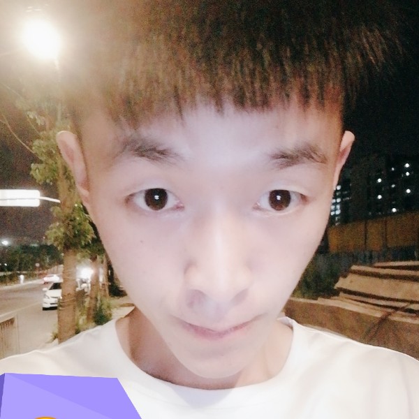 拼搏踢时光的照片
