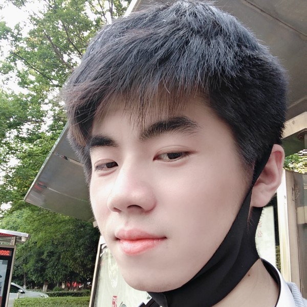 缱绻给幽默的照片