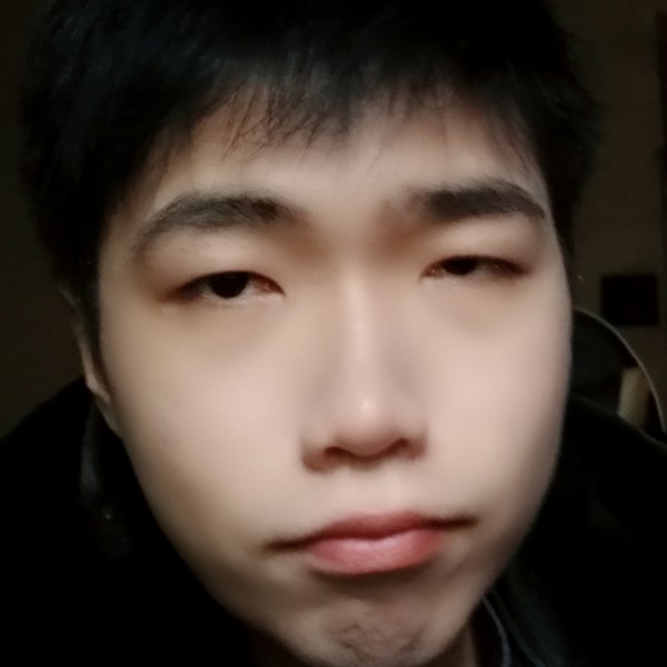 头孢与酒的照片