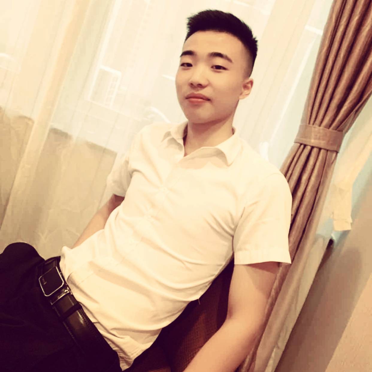 王Mr、的照片