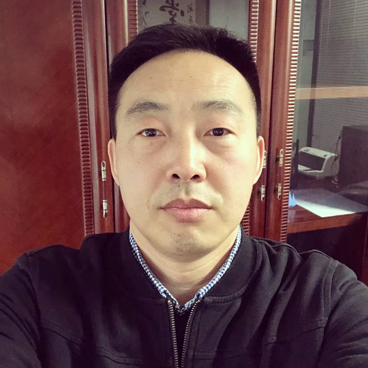 随风2019的照片