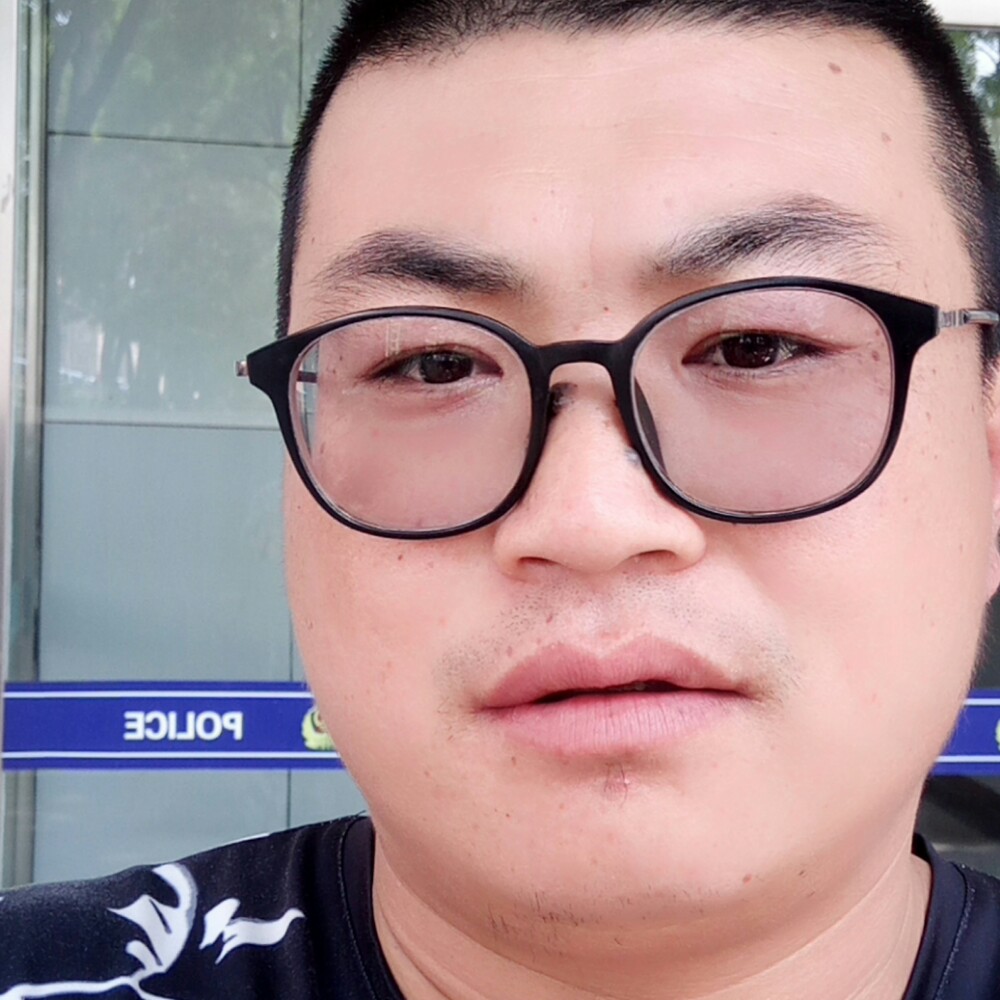 boyxt的照片