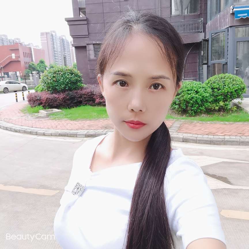 痴情方猫咪的照片