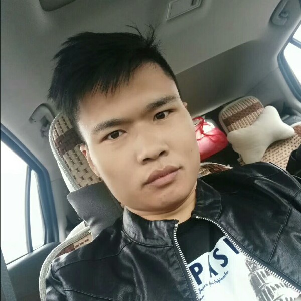 唠叨漫步晨阳的照片