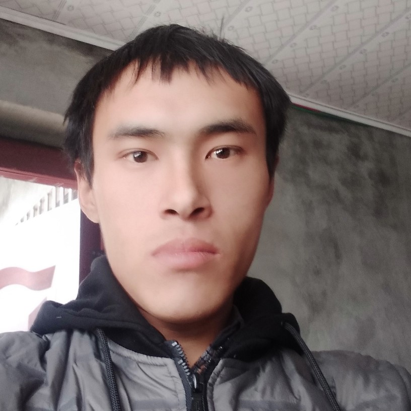 秋天有还单身的照片