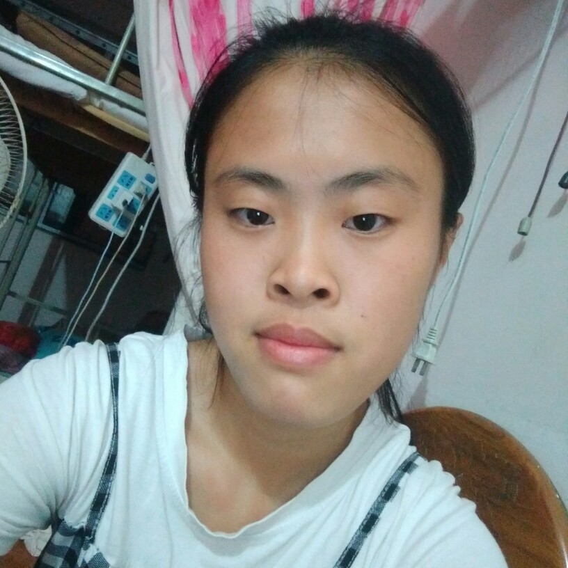 舒服寒风的照片
