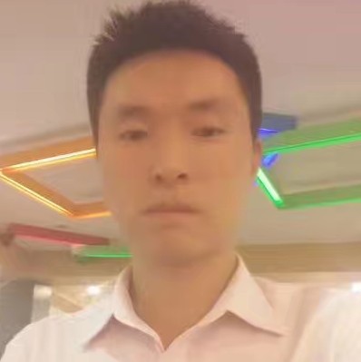“情动一生”的照片