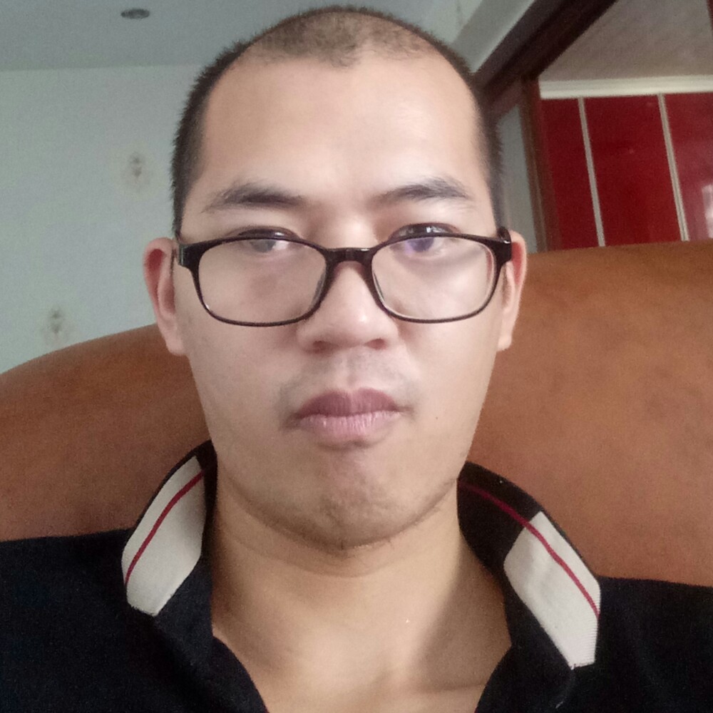 王三锤的照片