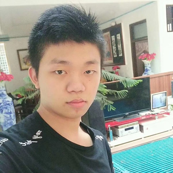 翁氏小强的照片
