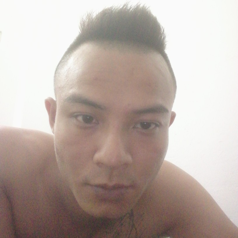 孤独漫步醉梦的照片