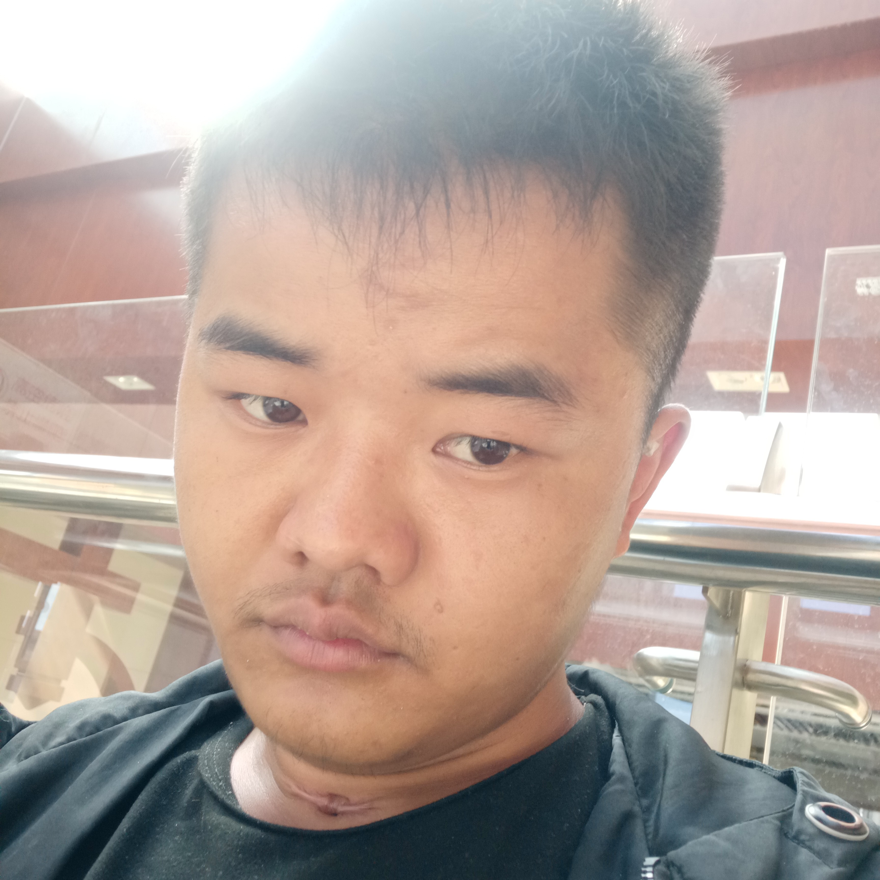 棒球兴奋的照片