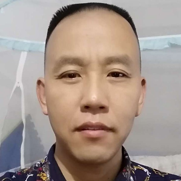糖豆多么活泼的照片