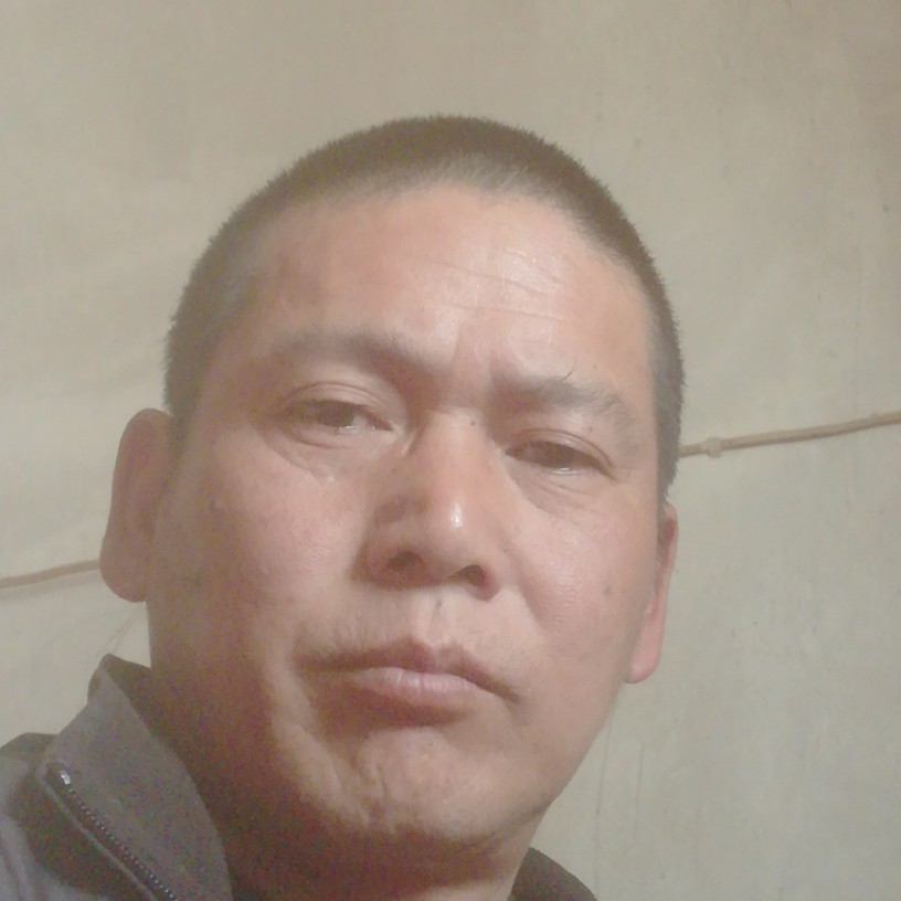 口 天 吴的照片