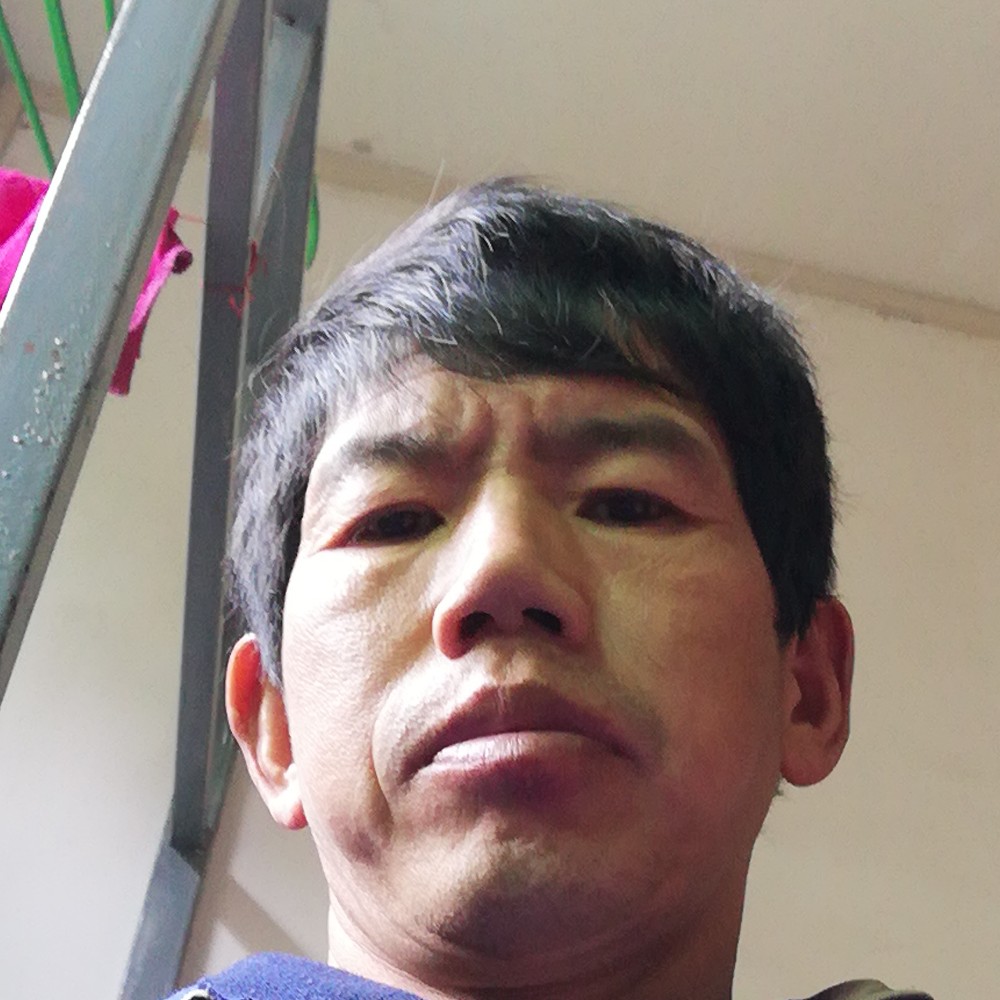 梅木匠的照片