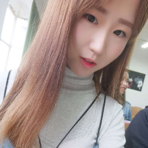 小花生米的照片