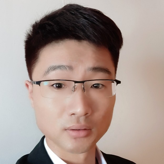 清风十年、的照片