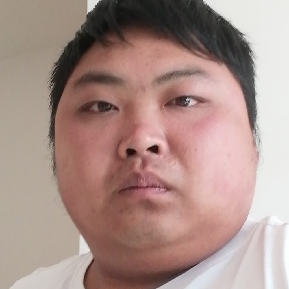 矮小放弃水壶的照片