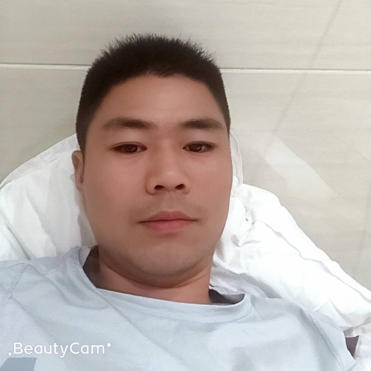 悲凉蹁跹果汁的照片