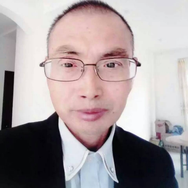 ❤名哥的照片