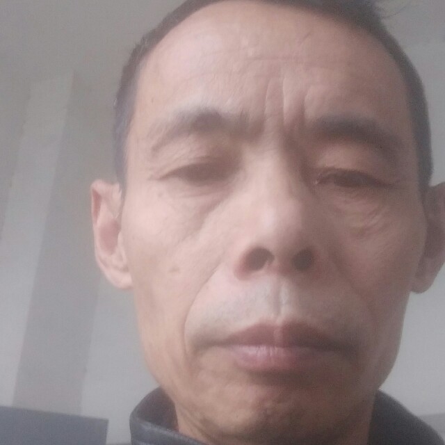 音响等待初夏的照片
