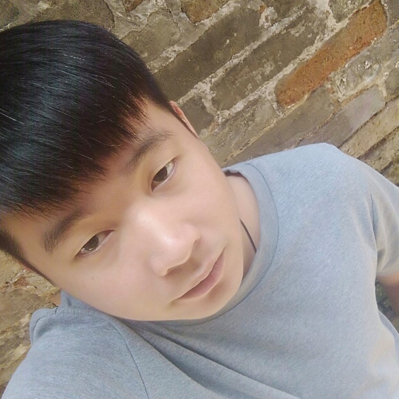 此生此世q的照片