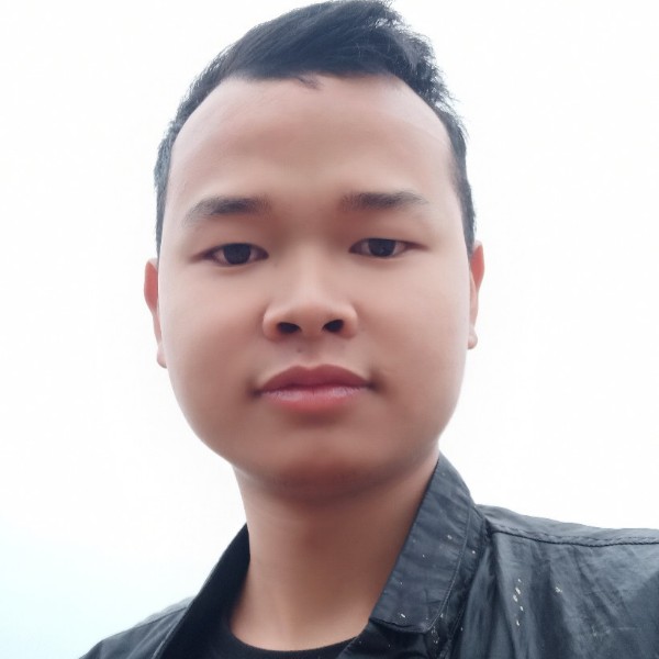 虚心拾忆未来的照片