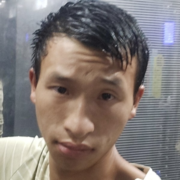 幻殇的心灵美的照片
