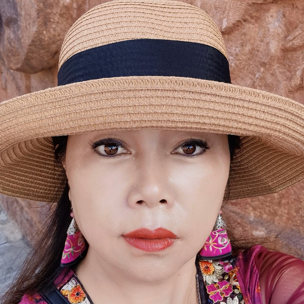 会员355534219的照片