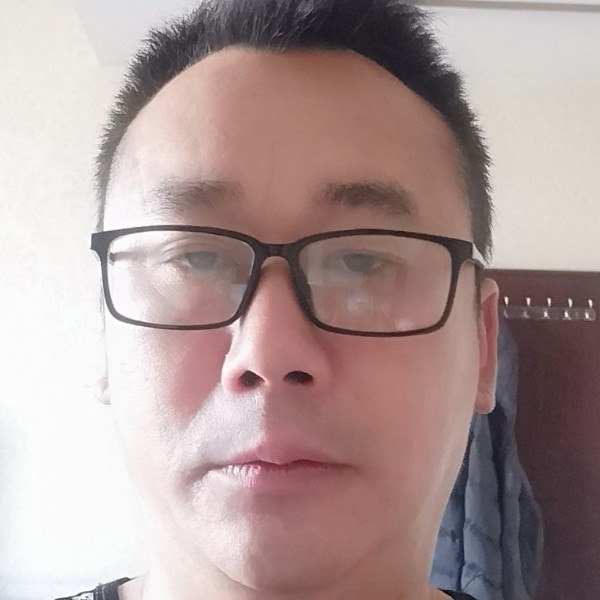 赶景生活的照片