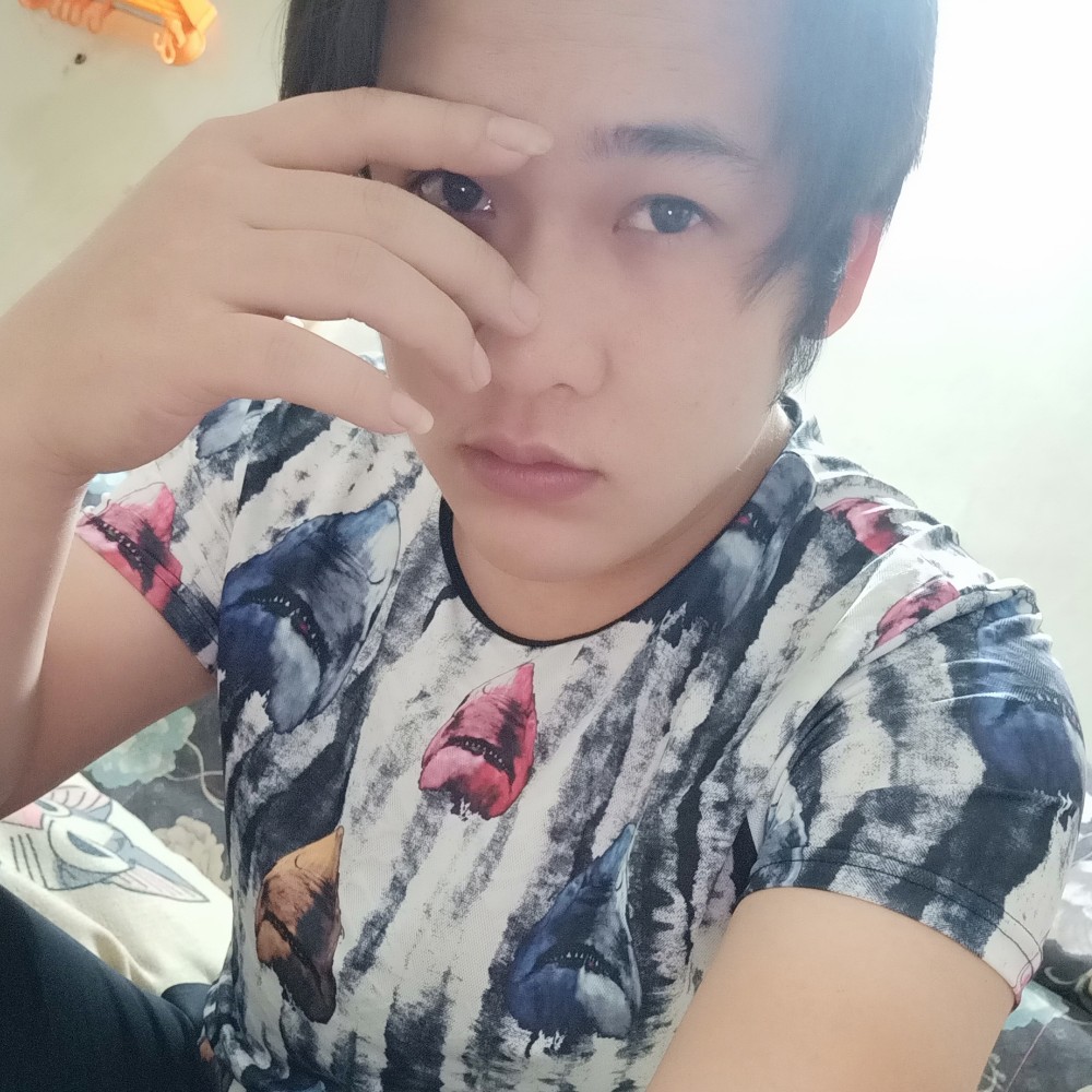 遇见最美的明天的照片