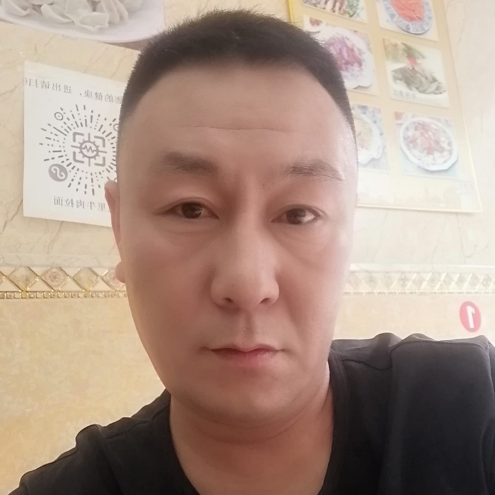 枫叶回眸奋斗的照片