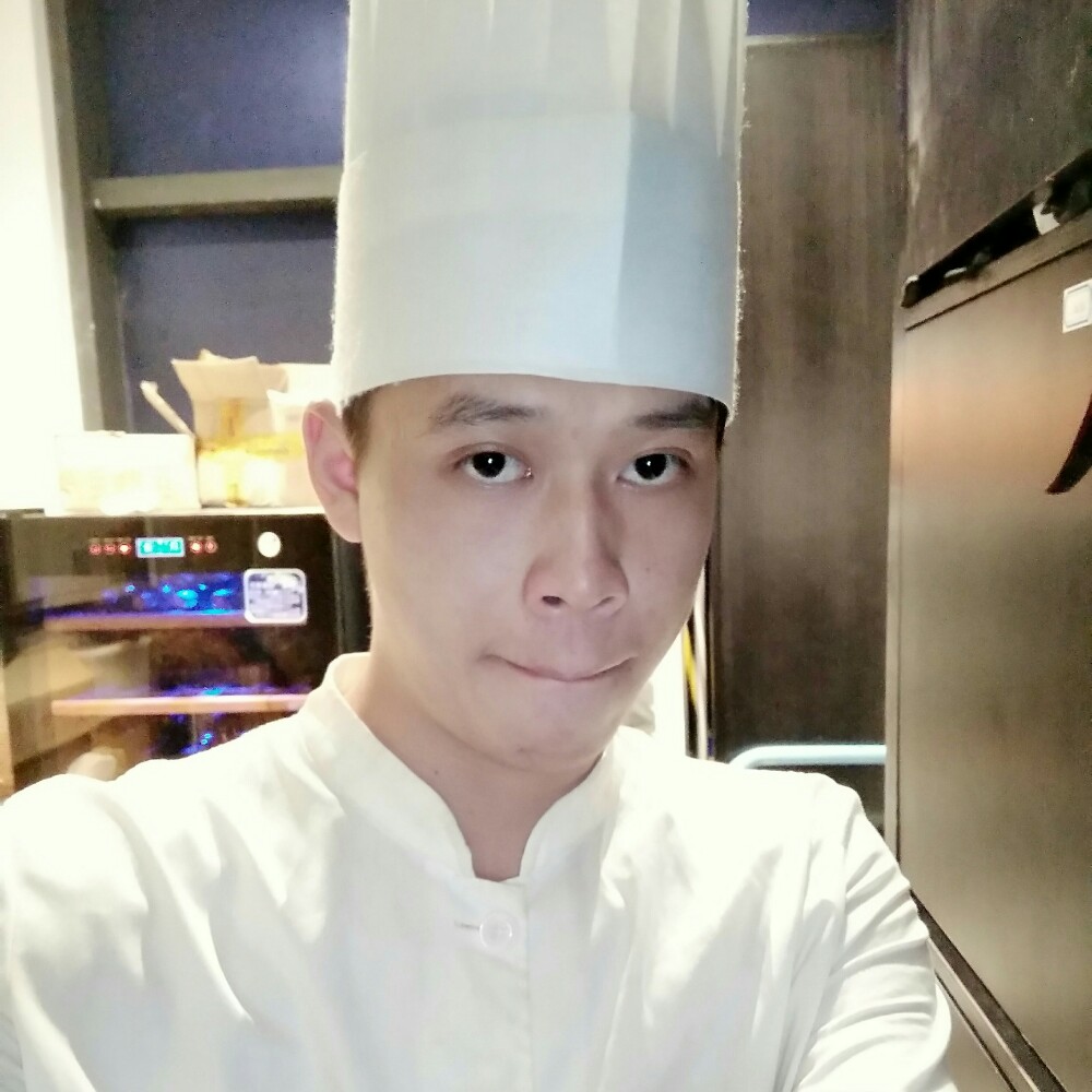 不停地努力的照片