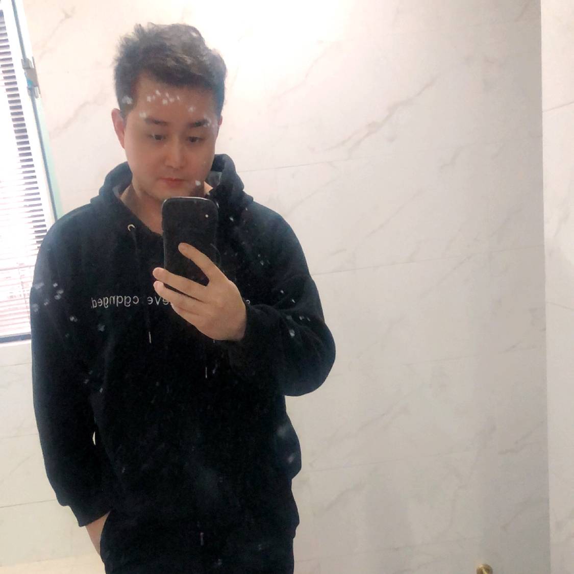 知性吃醋汽车的照片
