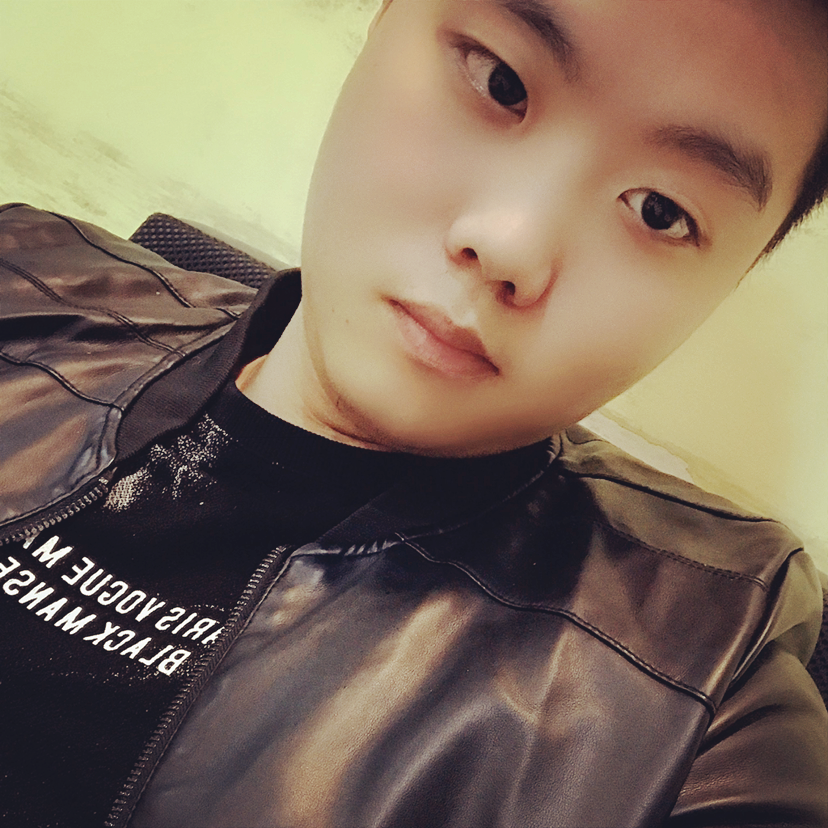 咖啡的独特味道的照片