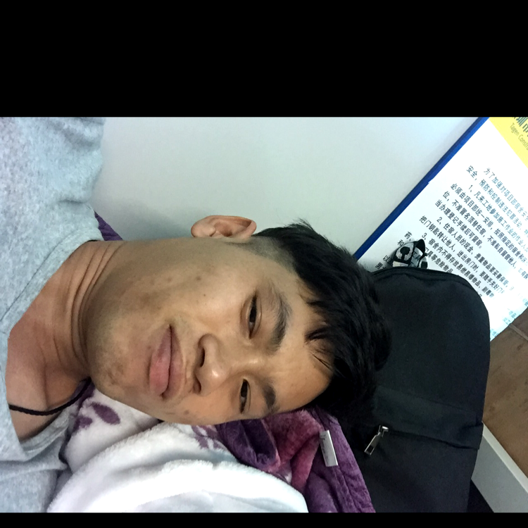春媱和谐的照片