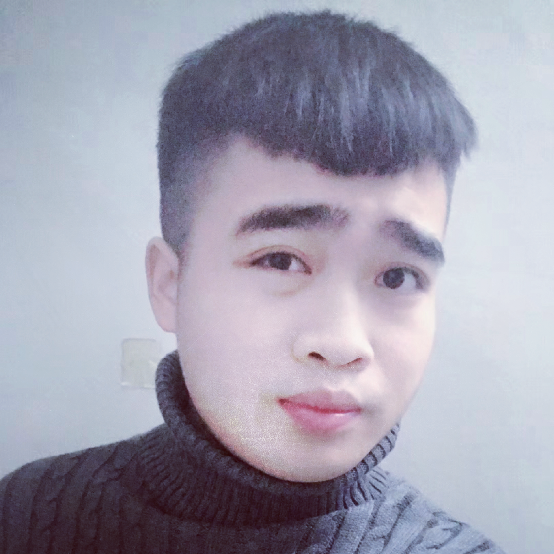 瘦瘦方小蚂蚁的照片