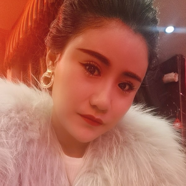 会员102136220的照片