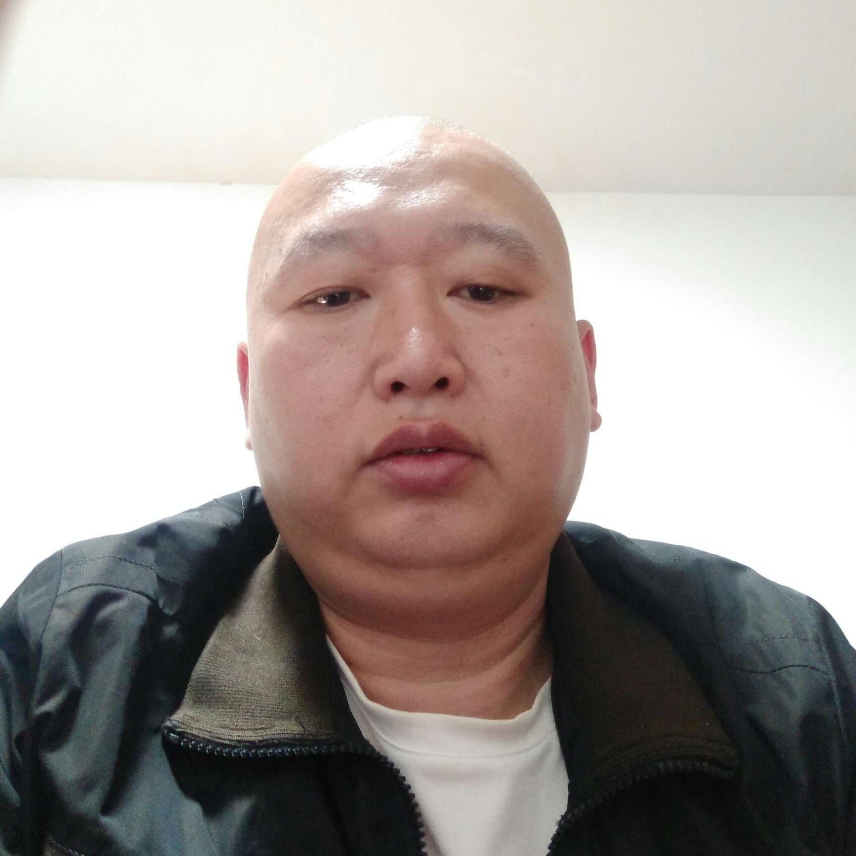 漂亮有雨的照片