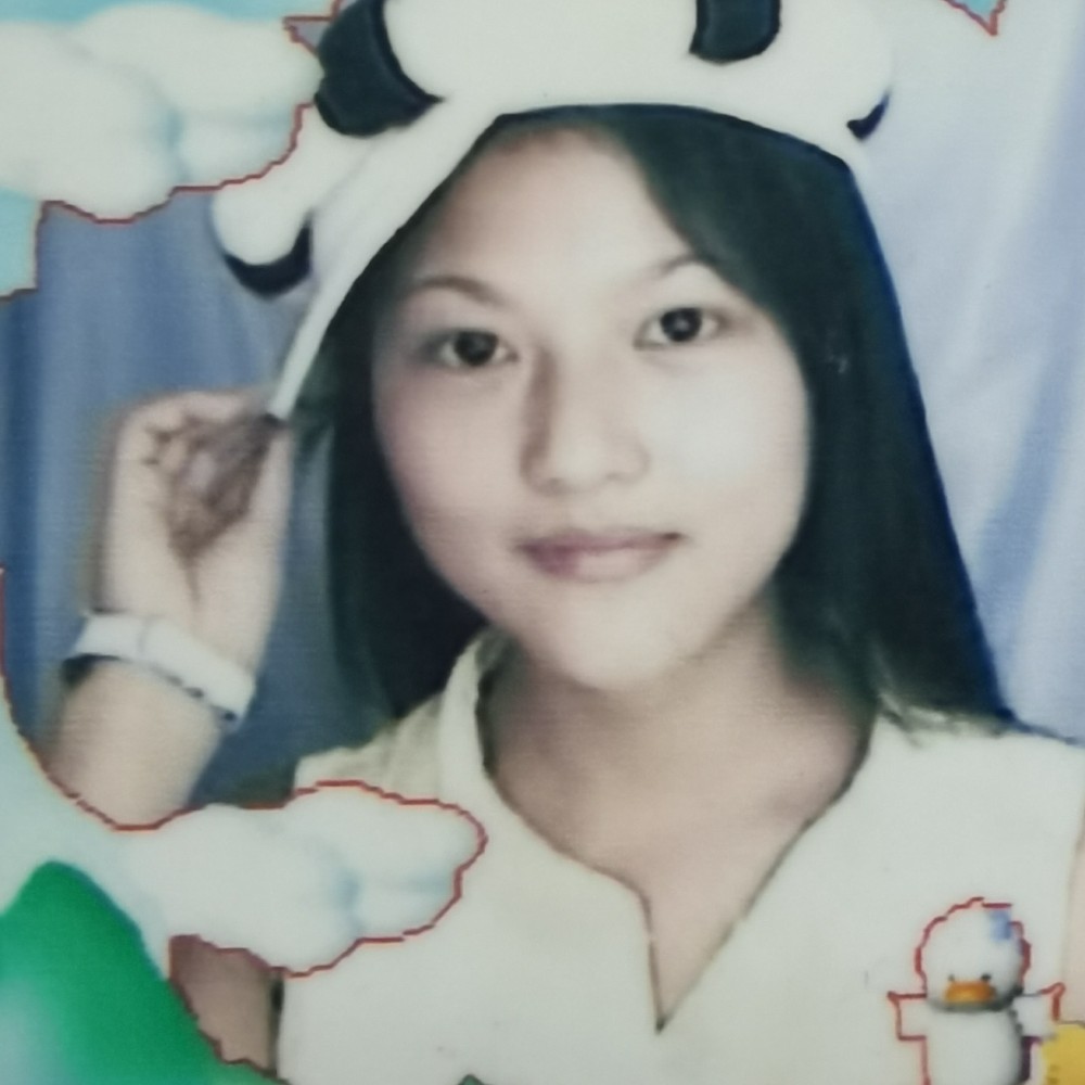 阳光泪了时光的照片