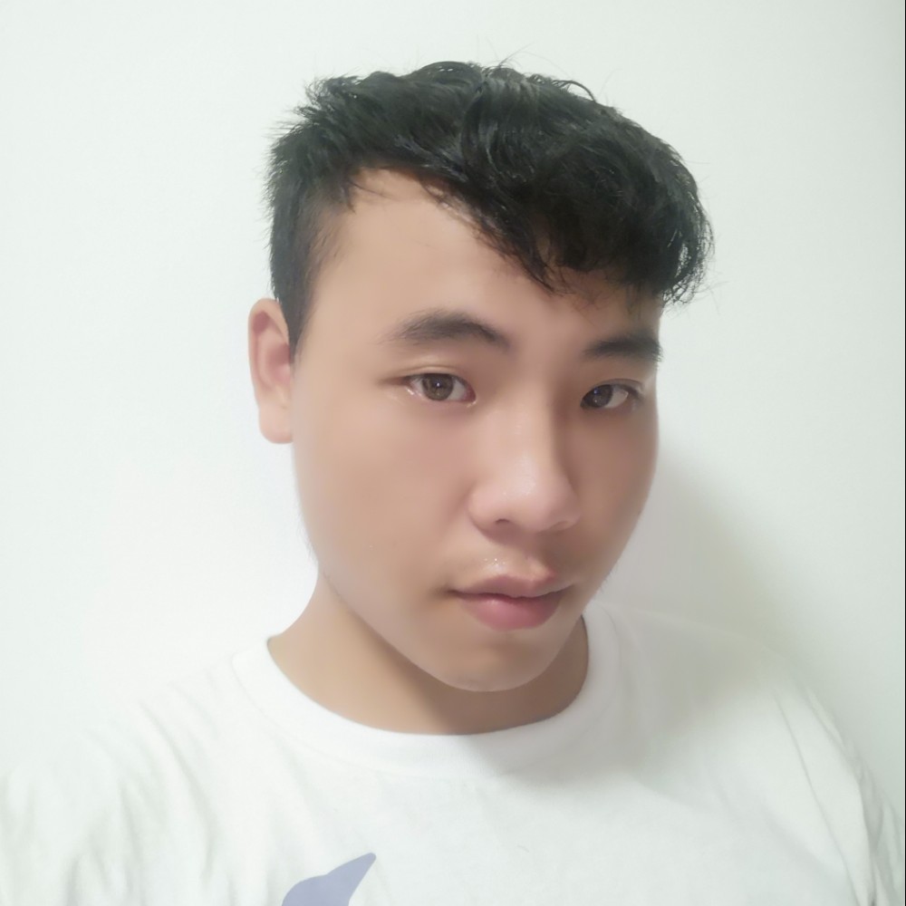 烟等雨收山返路的照片
