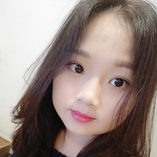 帆布鞋朴实的照片