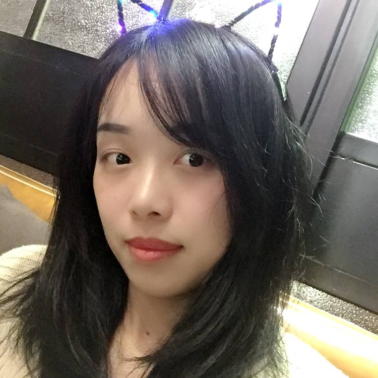 满天繁星27的照片