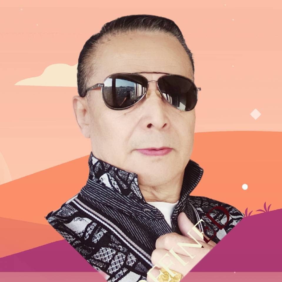 会员999553102的照片