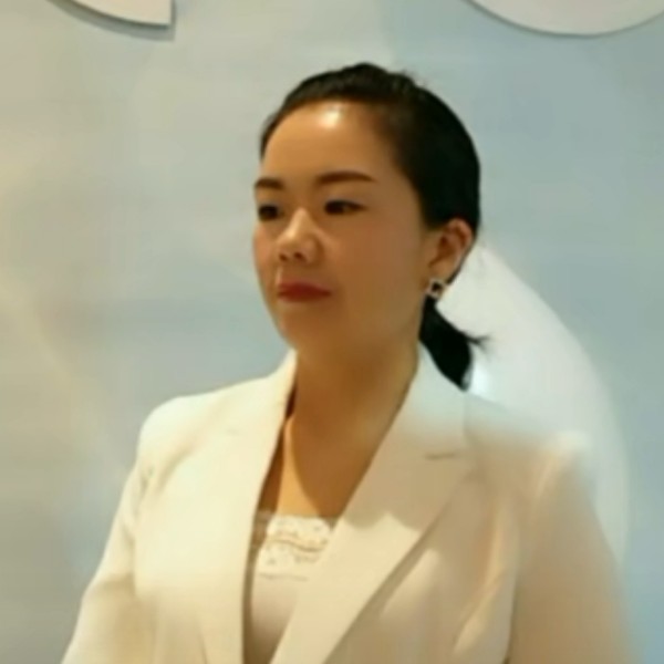 天天上班累啊的照片